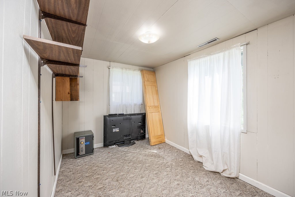 20 Danas Run Road Property Photo 20