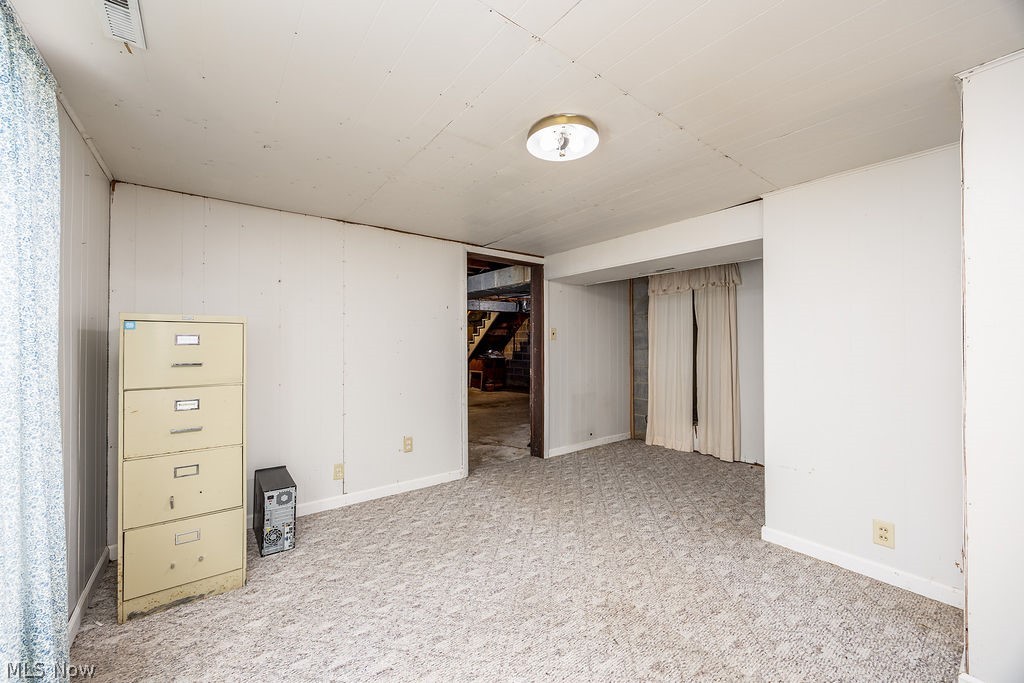 20 Danas Run Road Property Photo 21