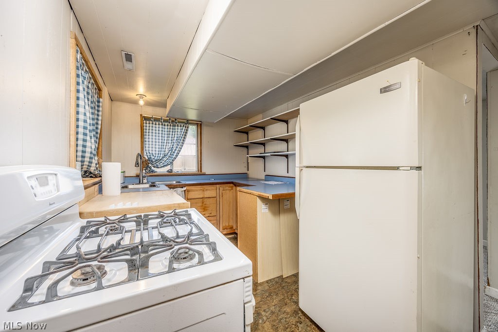 20 Danas Run Road Property Photo 22