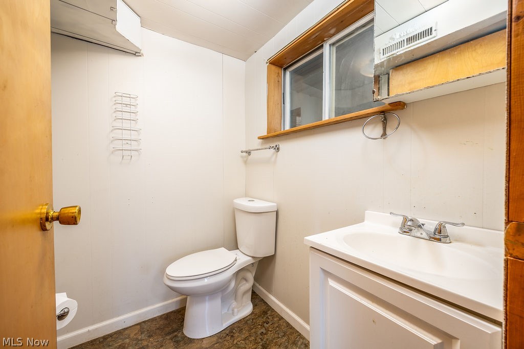 20 Danas Run Road Property Photo 23