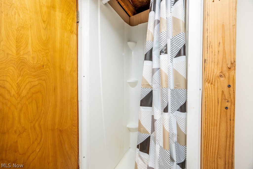 20 Danas Run Road Property Photo 24