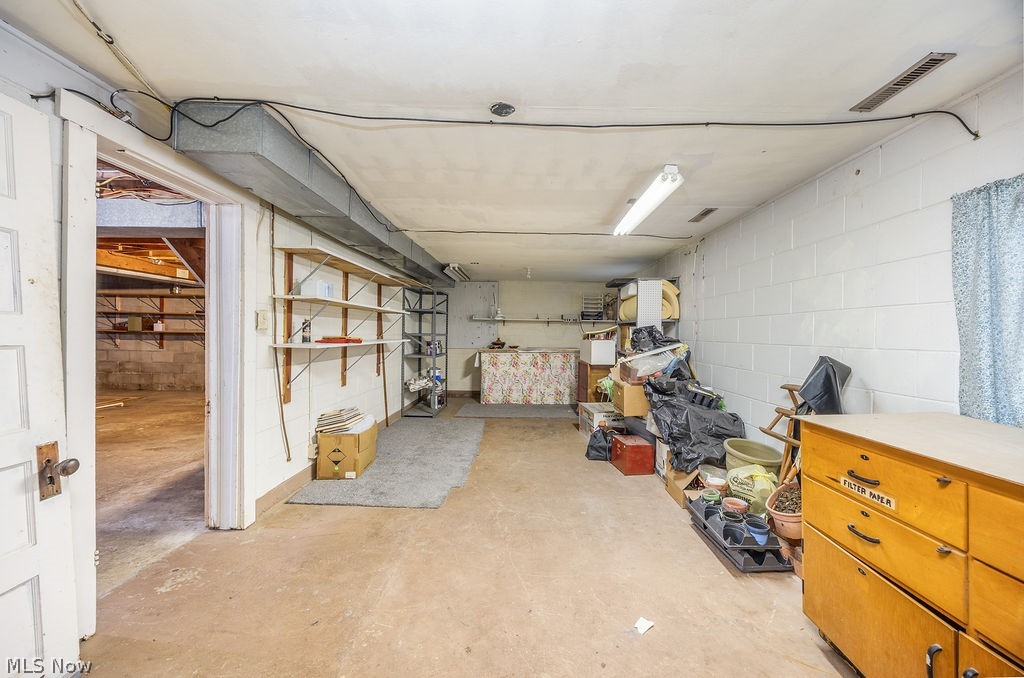 20 Danas Run Road Property Photo 25