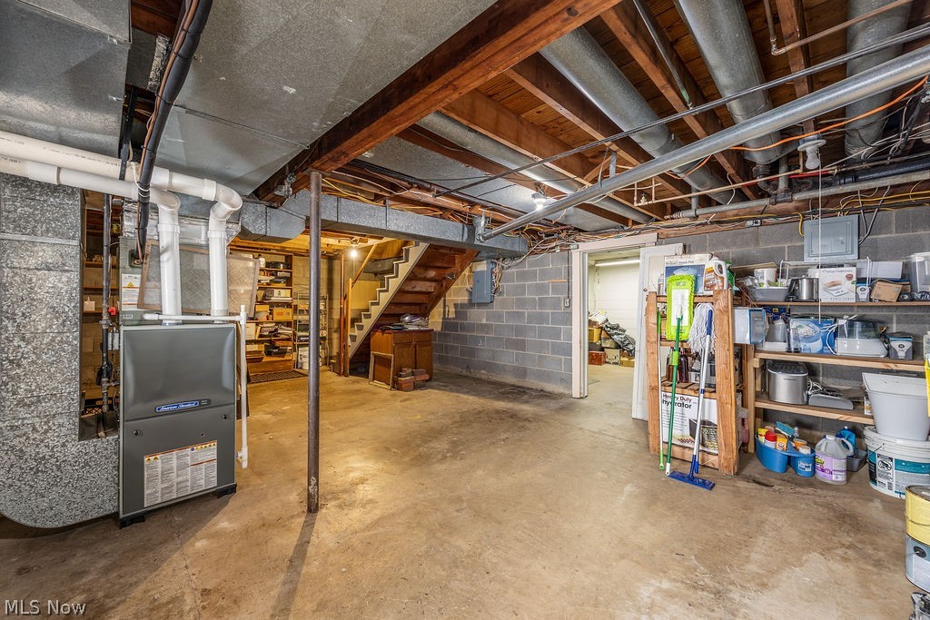 20 Danas Run Road Property Photo 26