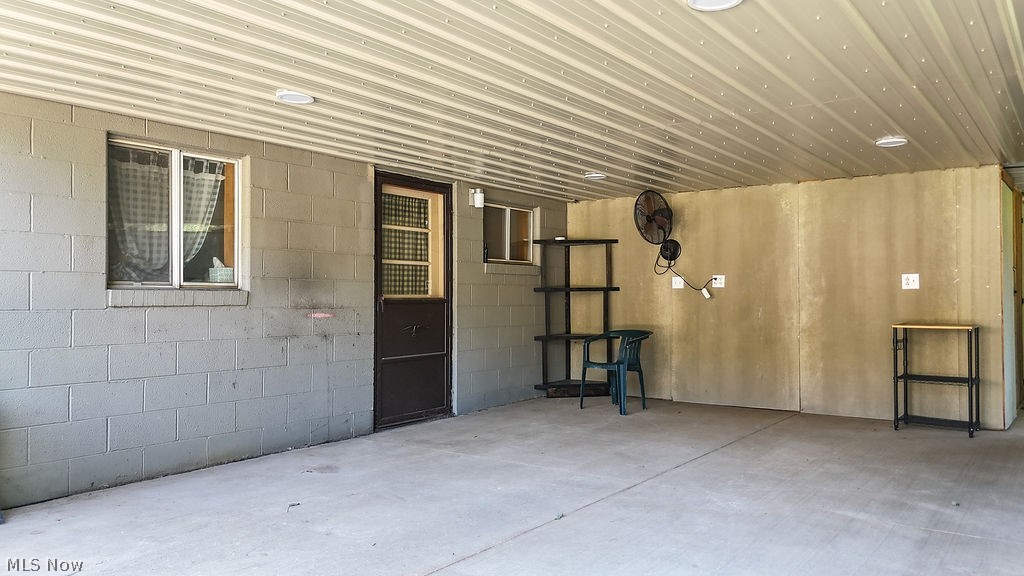 20 Danas Run Road Property Photo 27