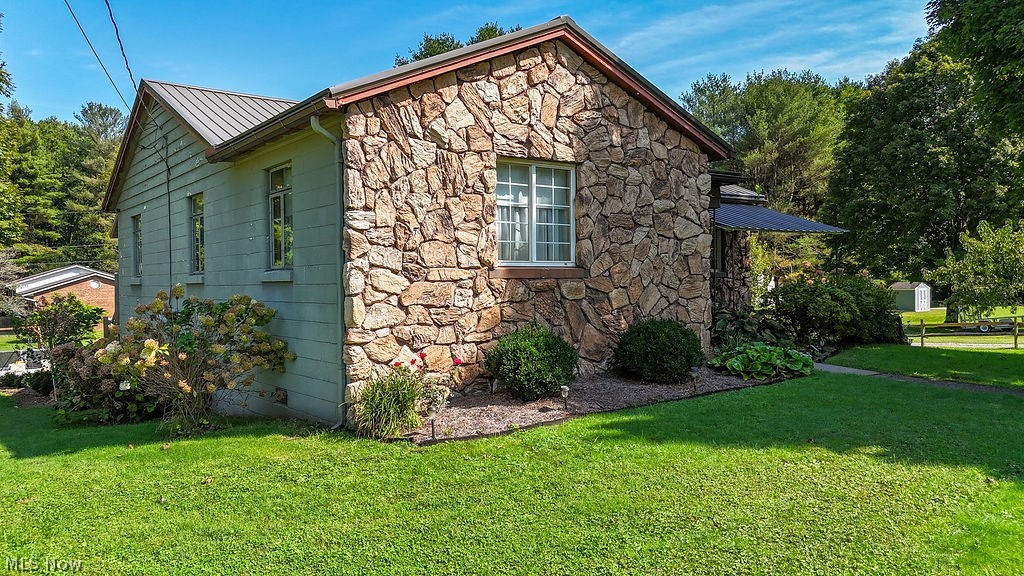 20 Danas Run Road Property Photo 29