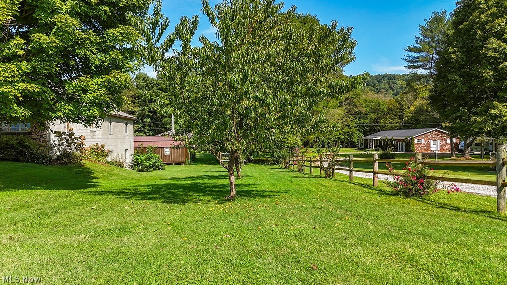 20 Danas Run Road Property Photo 30