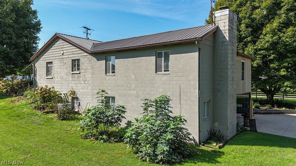 20 Danas Run Road Property Photo 31
