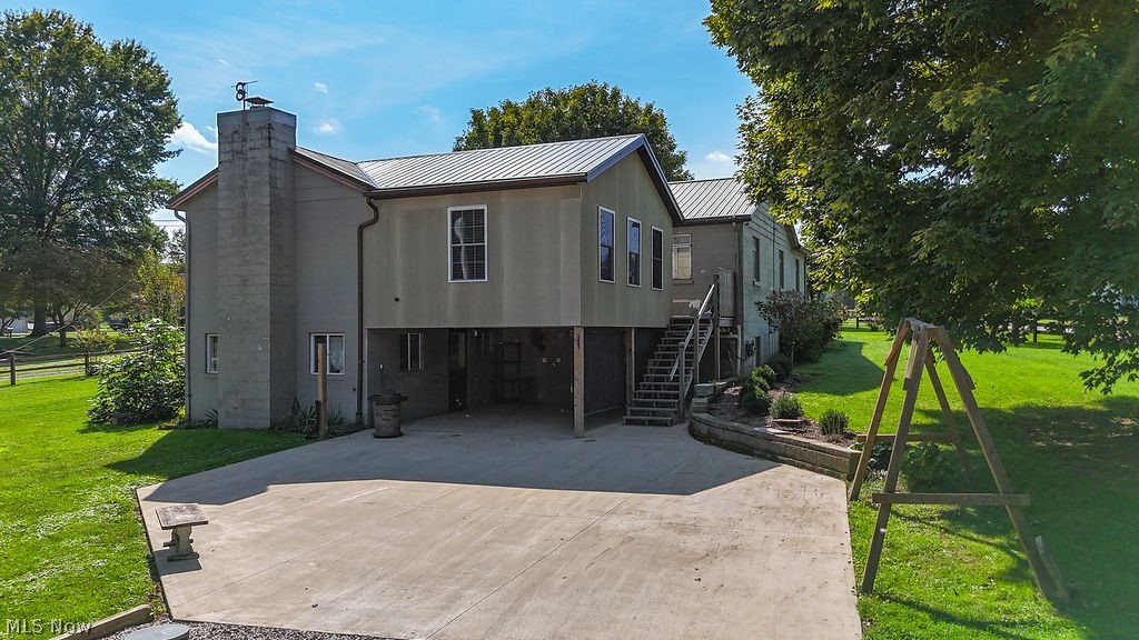 20 Danas Run Road Property Photo 32