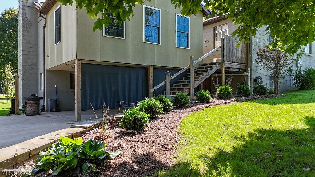 20 Danas Run Road Property Photo 33