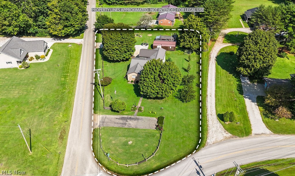 20 Danas Run Road Property Photo 34