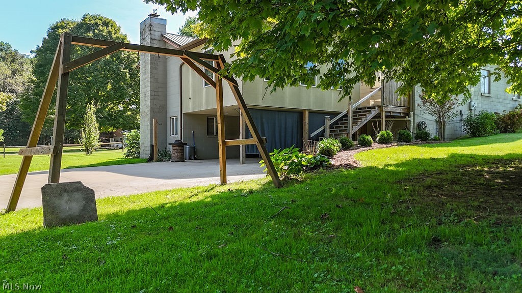 20 Danas Run Road Property Photo 35