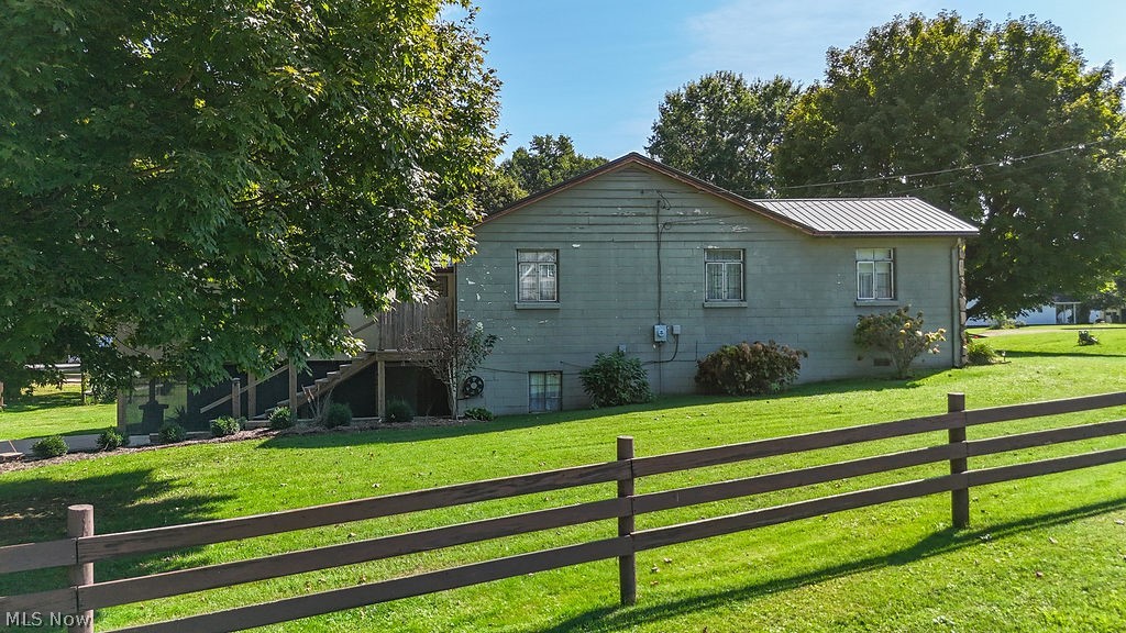 20 Danas Run Road Property Photo 36