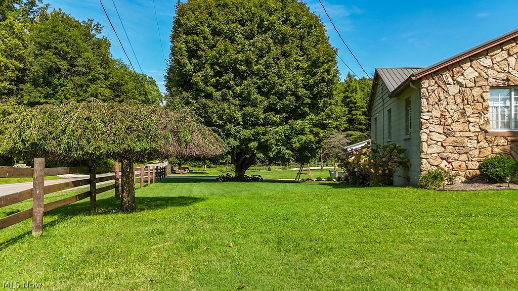 20 Danas Run Road Property Photo 37