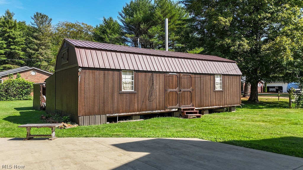 20 Danas Run Road Property Photo 38