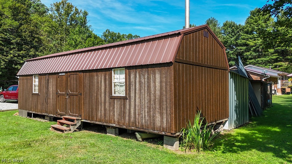 20 Danas Run Road Property Photo 39