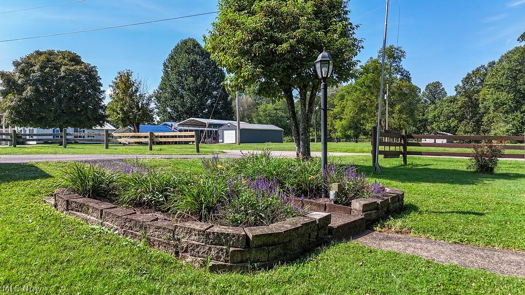 20 Danas Run Road Property Photo 40