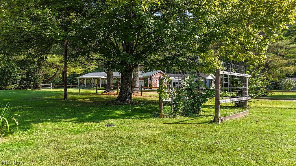 20 Danas Run Road Property Photo 41