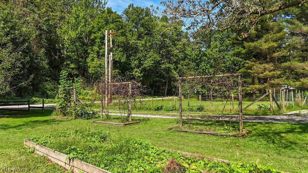 20 Danas Run Road Property Photo 42