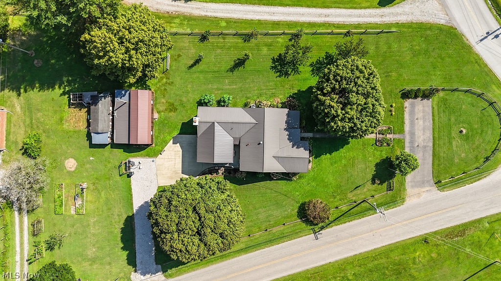 20 Danas Run Road Property Photo 43