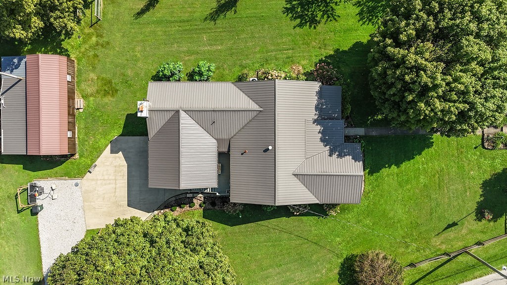 20 Danas Run Road Property Photo 44