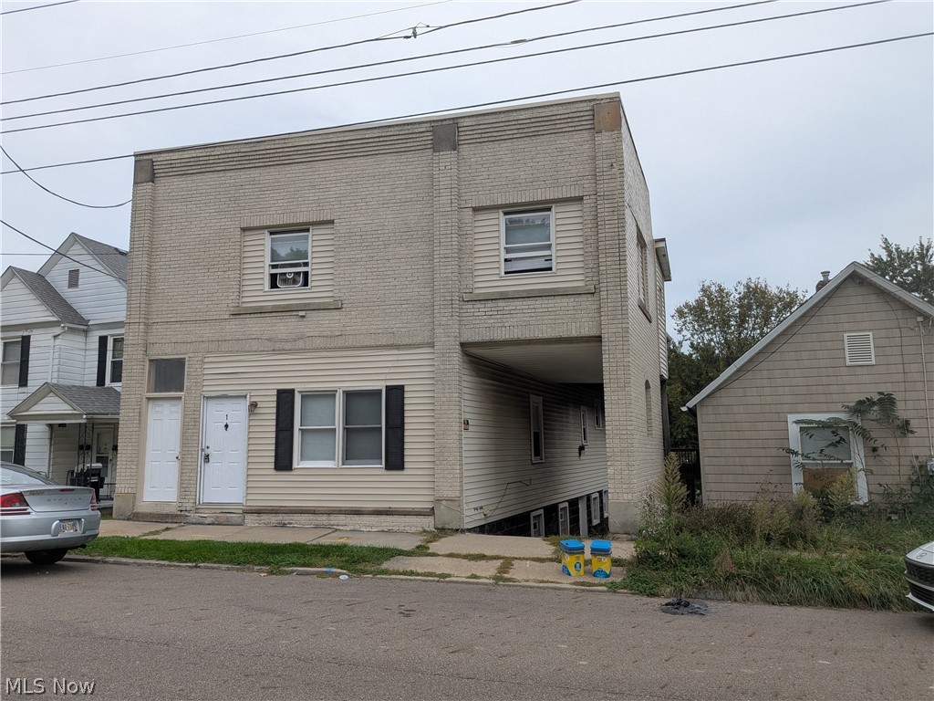 1881 Manchester Road 1 Property Photo 1