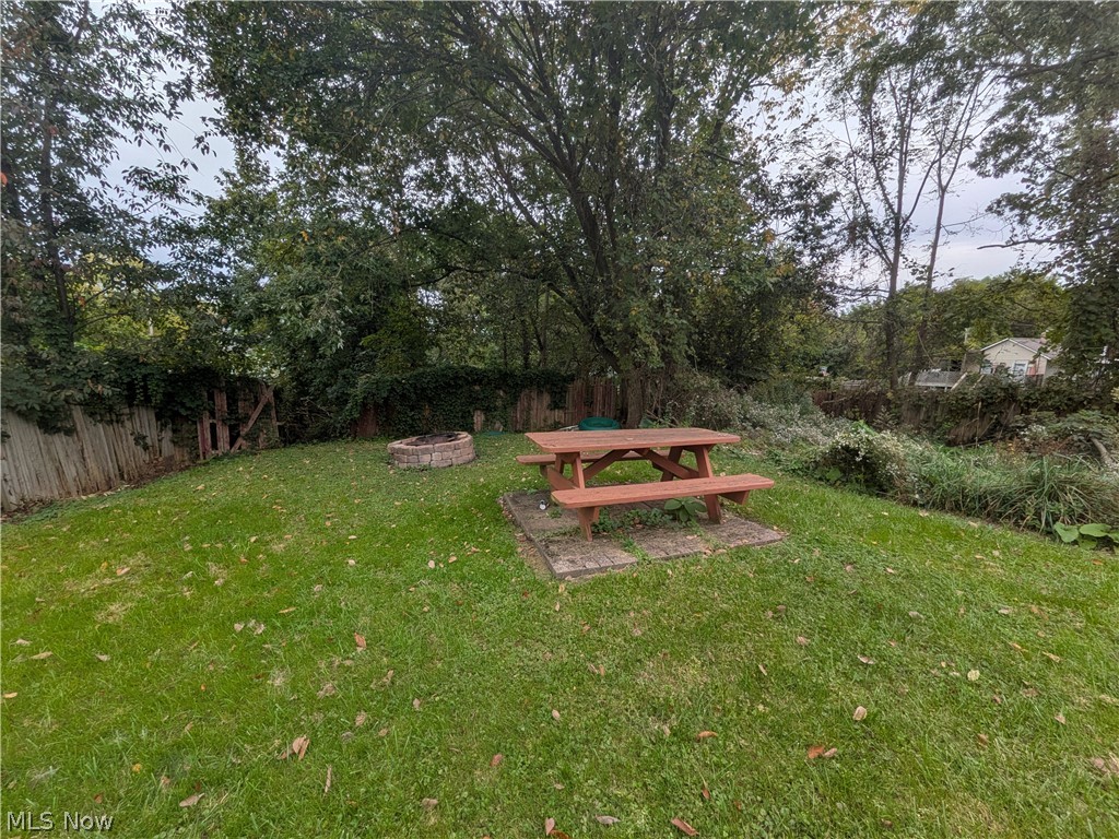 1881 Manchester Road 1 Property Photo 2