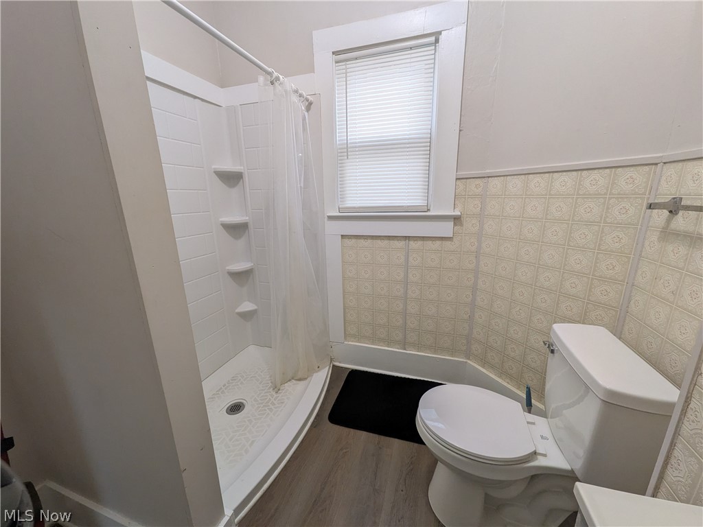 1881 Manchester Road 1 Property Photo 5