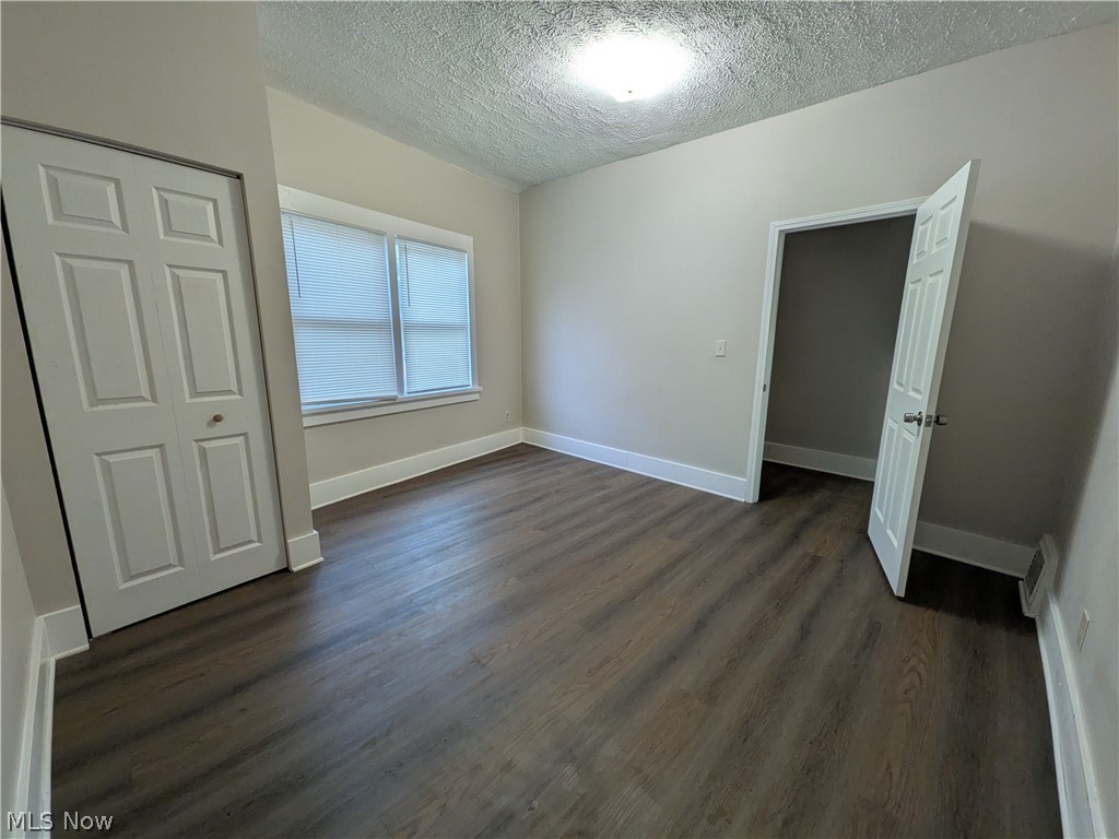 1881 Manchester Road 1 Property Photo 8