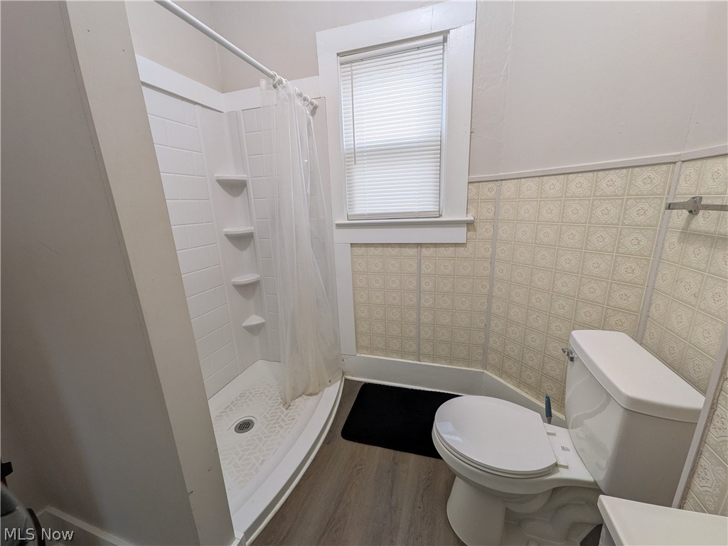 1881 Manchester Road 1 Property Photo 13