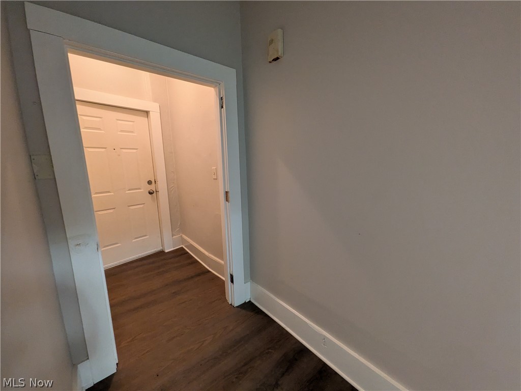 1881 Manchester Road 1 Property Photo 15