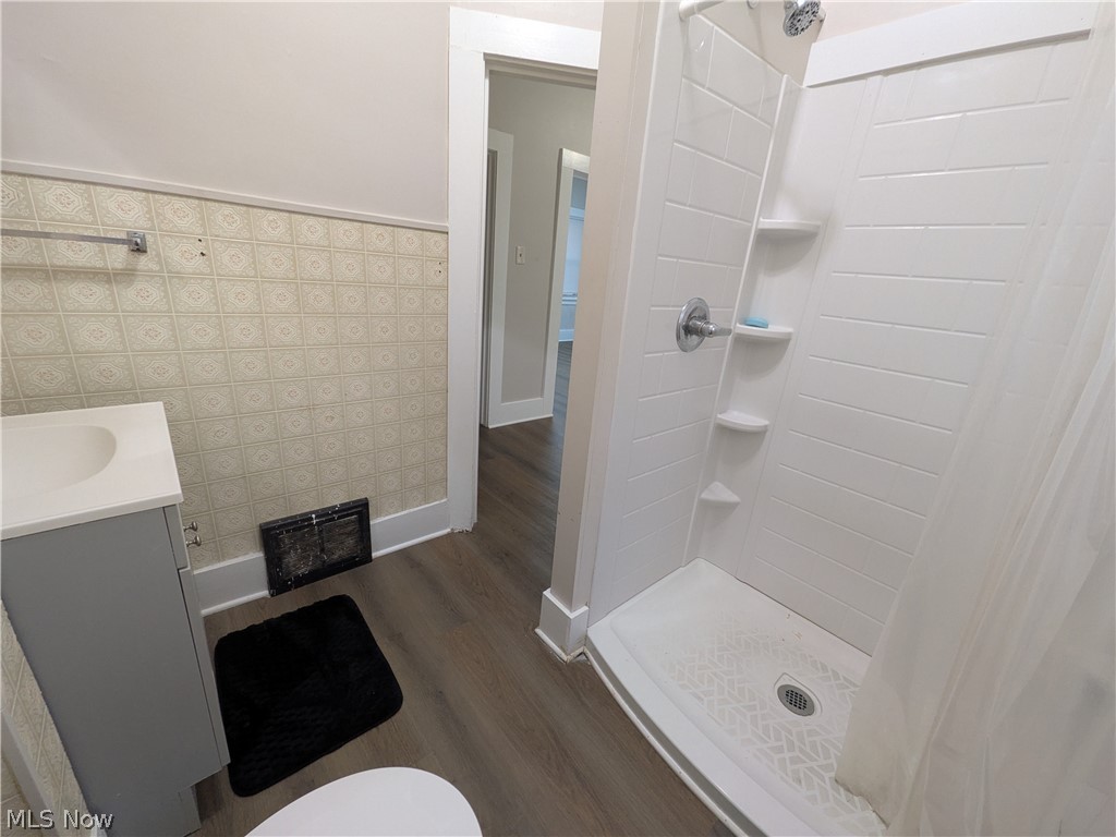 1881 Manchester Road 1 Property Photo 17