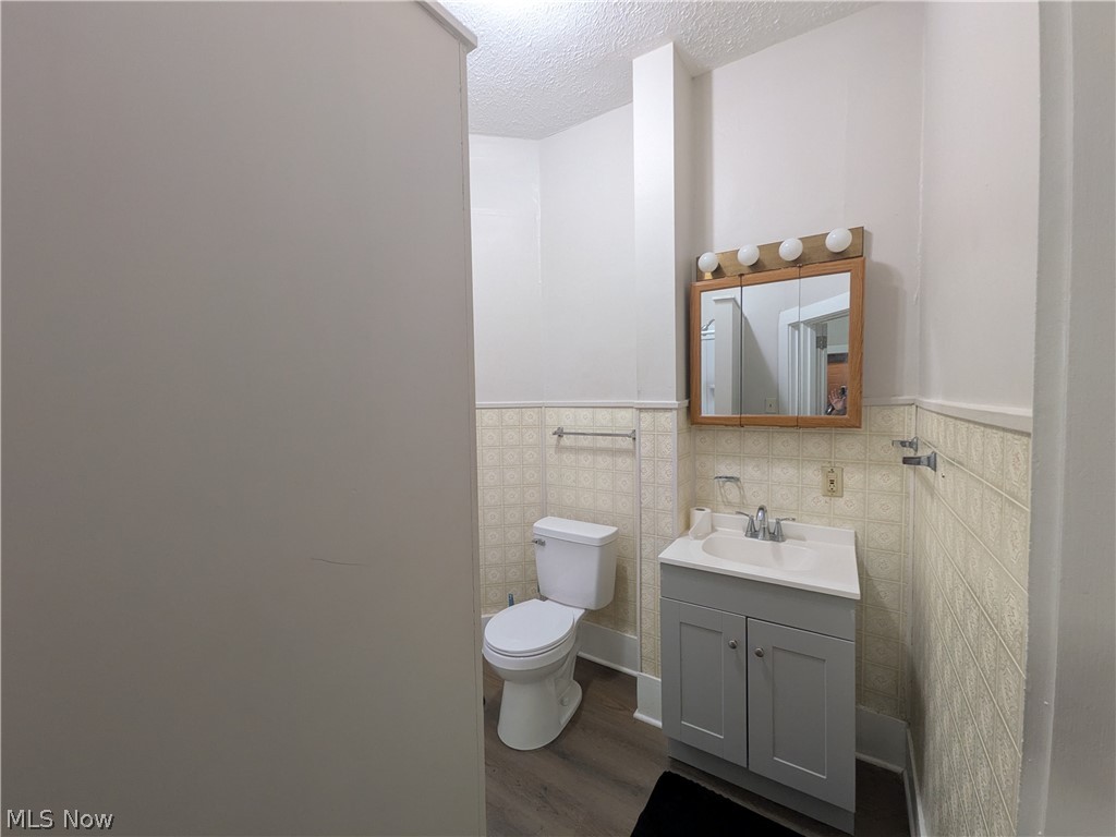 1881 Manchester Road 1 Property Photo 18