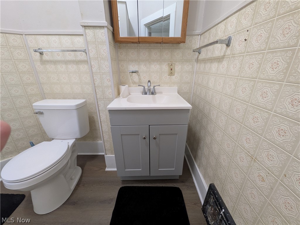 1881 Manchester Road 1 Property Photo 21