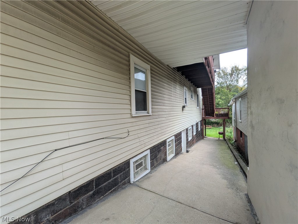 1881 Manchester Road 1 Property Photo 33