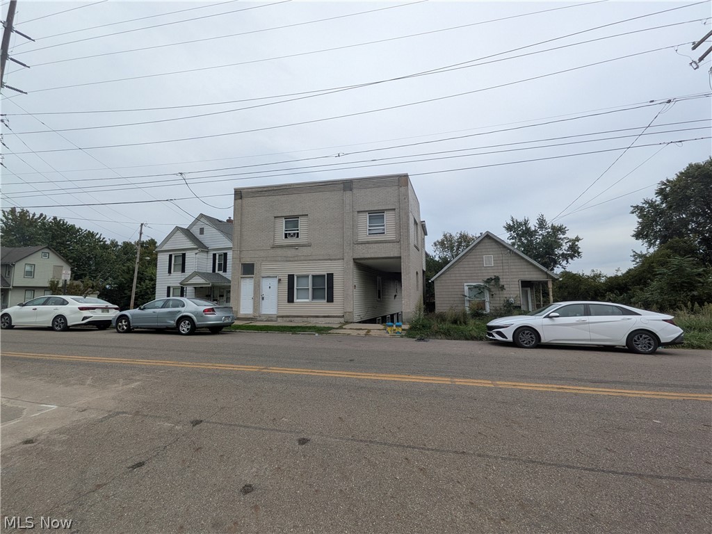 1881 Manchester Road 1 Property Photo 37