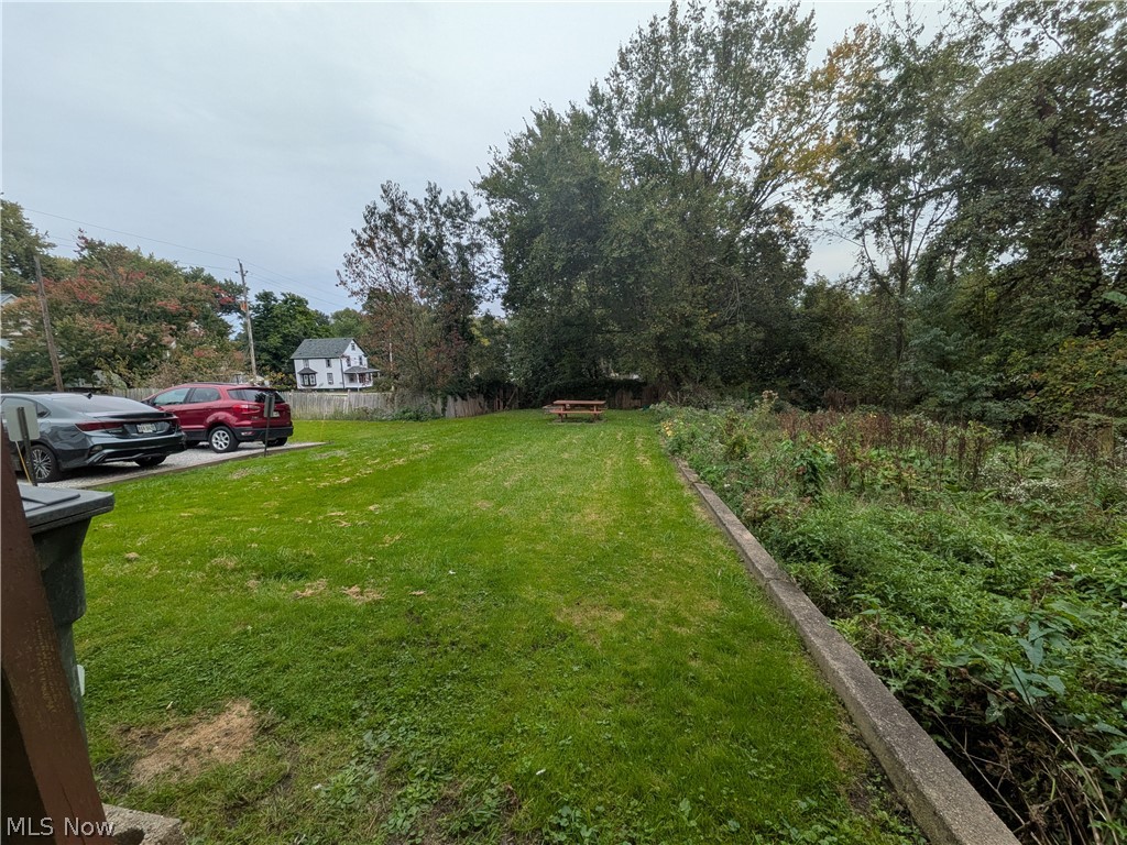 1881 Manchester Road 1 Property Photo 38