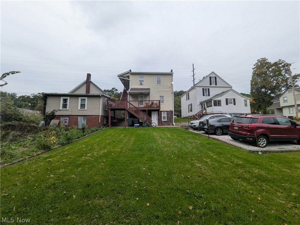1881 Manchester Road 1 Property Photo 39
