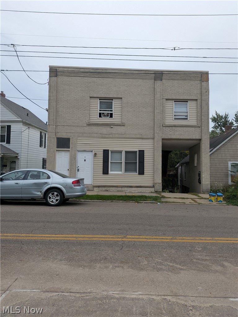 1881 Manchester Road 1 Property Photo 41