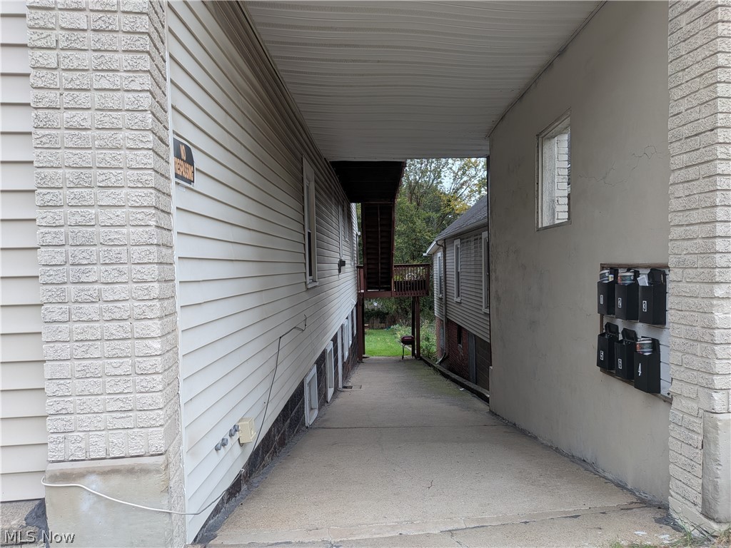 1881 Manchester Road 1 Property Photo 42