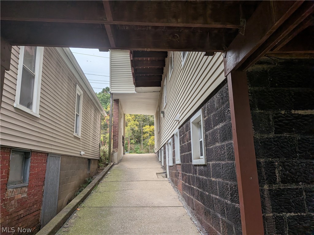 1881 Manchester Road 1 Property Photo 43