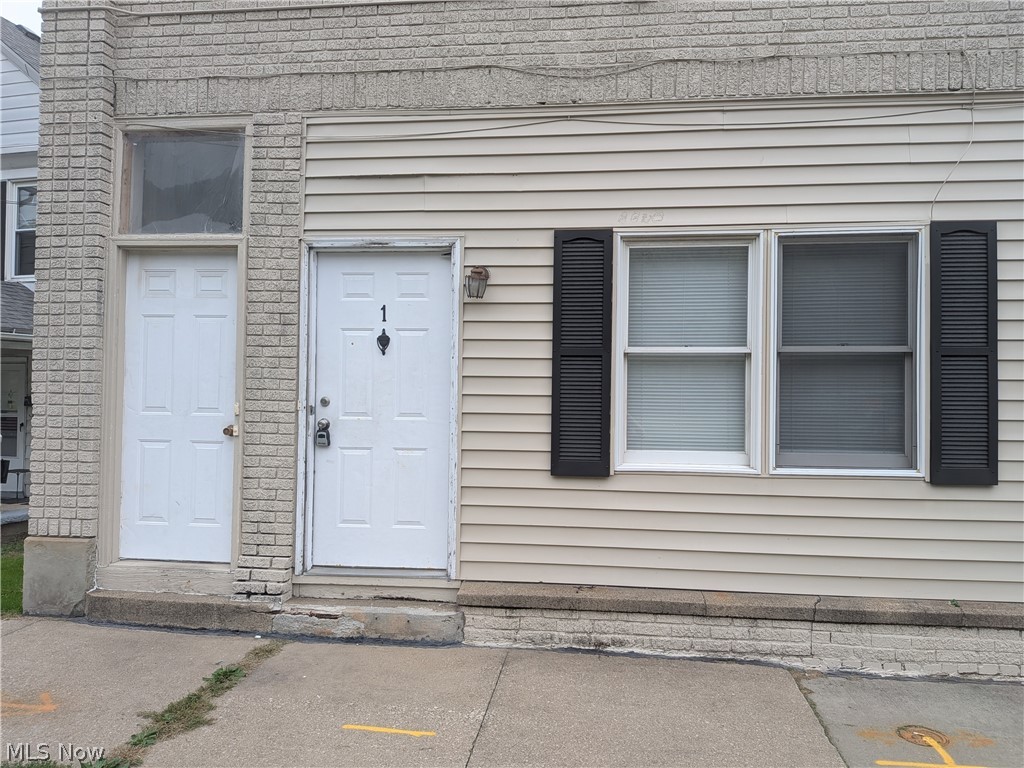 1881 Manchester Road 1 Property Photo 45