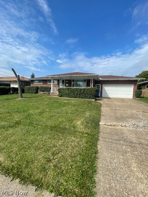 1600 Meister Road Property Photo 1