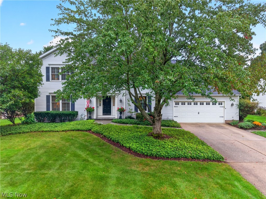 34196 Blue Heron Drive
