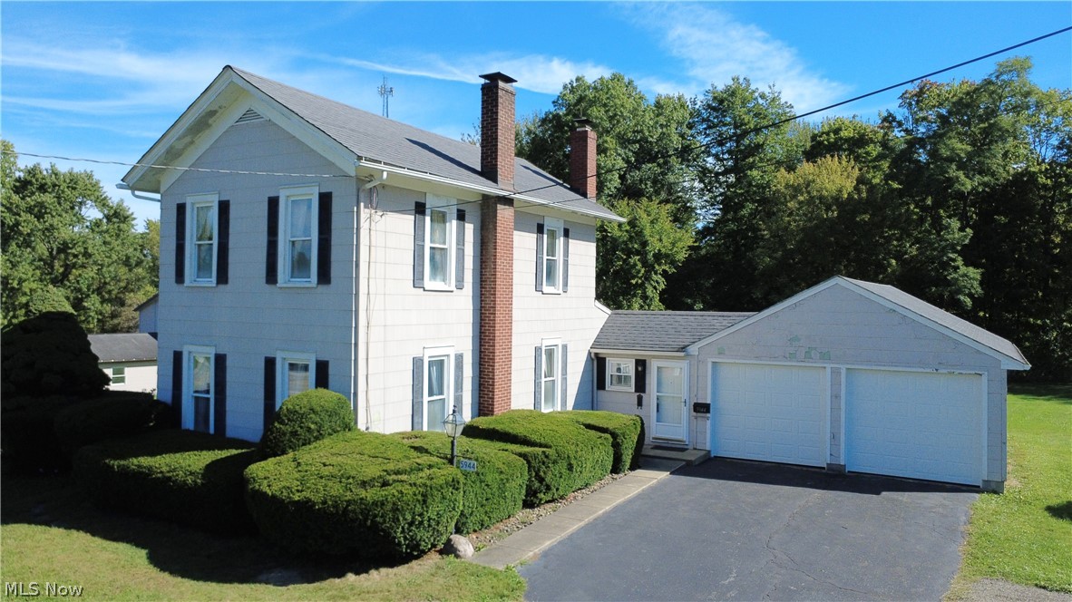 5944 State Route 45 Property Photo 1