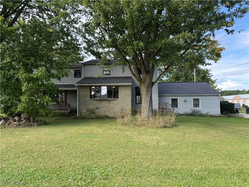 34700 Royalton Road Property Photo 1