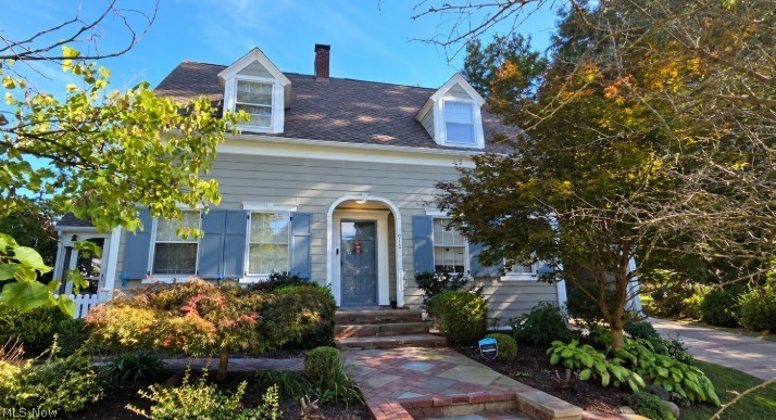 913 Home Circle