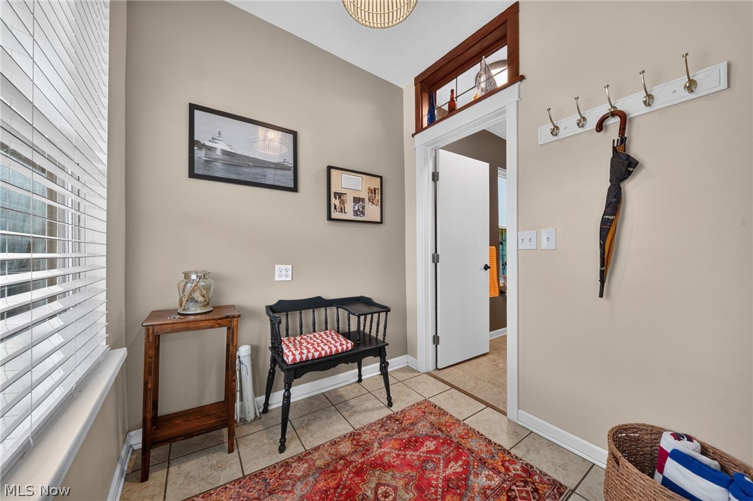 517 Hulbert Avenue Property Photo 8