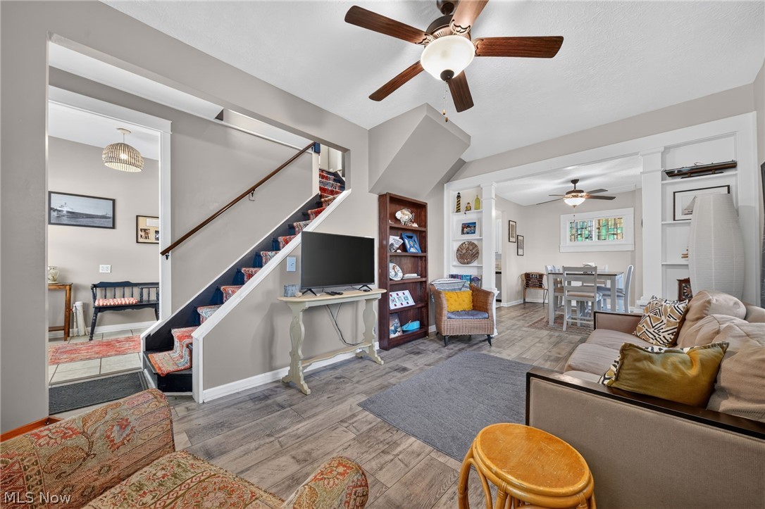 517 Hulbert Avenue Property Photo 11