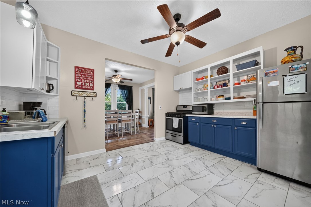 517 Hulbert Avenue Property Photo 14