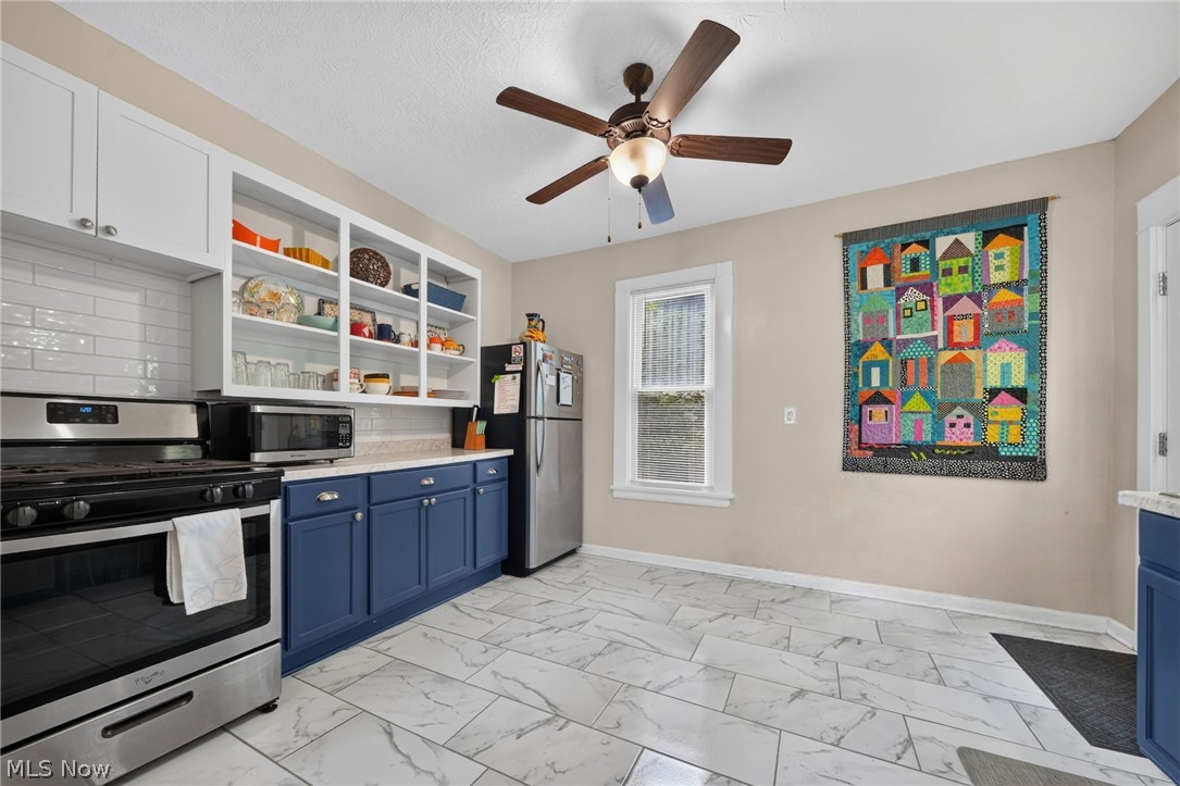 517 Hulbert Avenue Property Photo 15